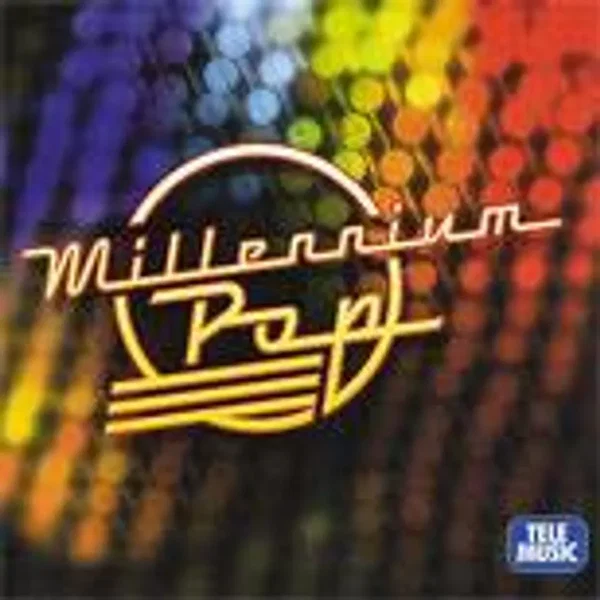 Millenium Pop