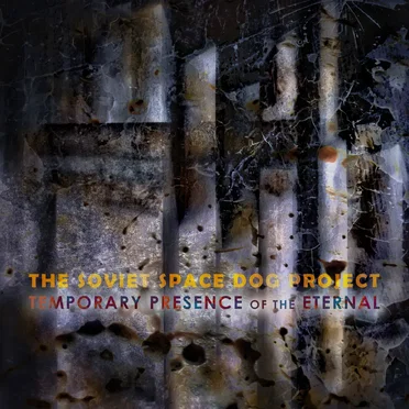 Temporary Presence of the Eternal