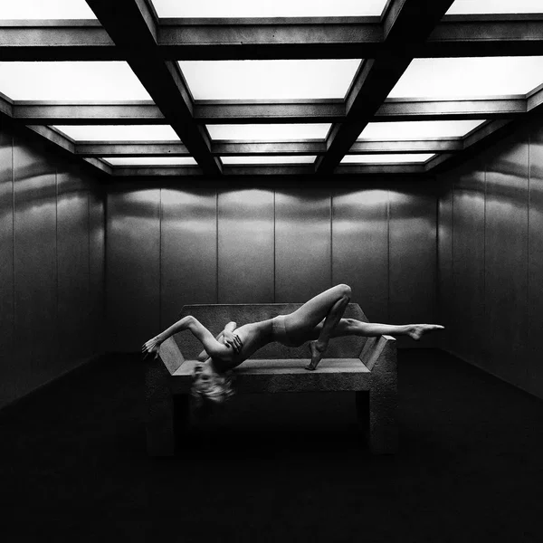 reverie