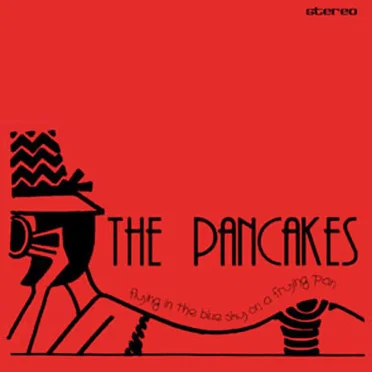The Pancakes