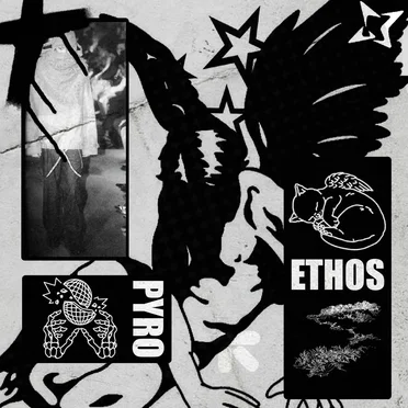 Ethos