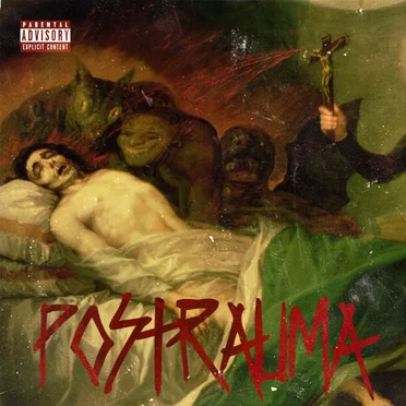 POSTRAUMA