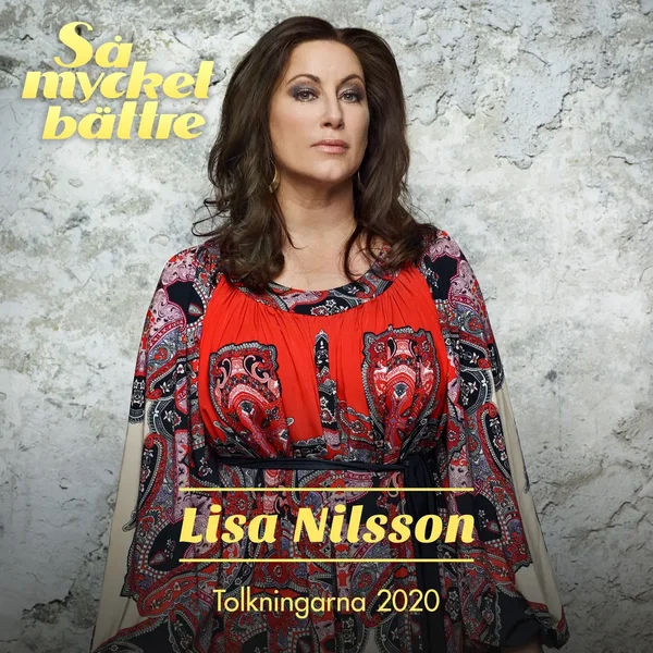 Så Mycket Bättre 2020 - Tolkningarna