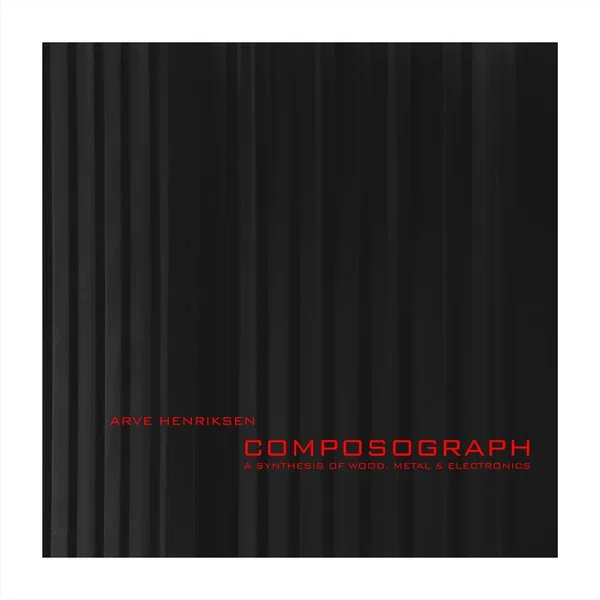 Composograph