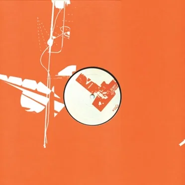 Kotadelic Cytex by Volume 11 - album cover