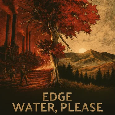 EDGE