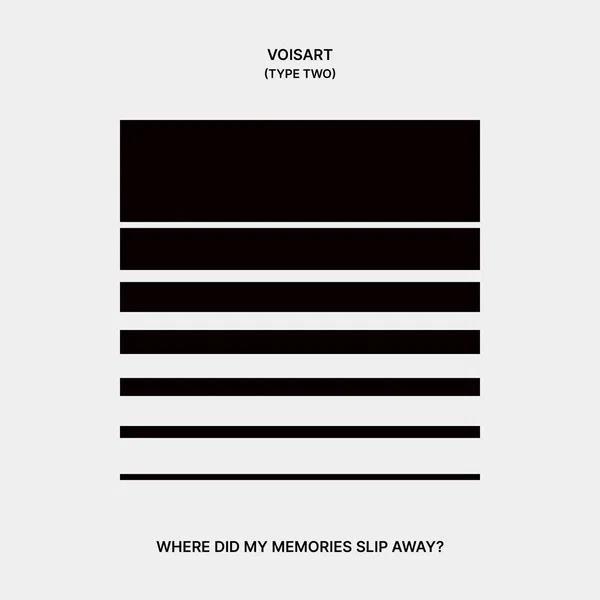Where Did My Memories Slip Away?