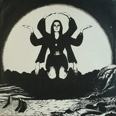 Astral Navigations