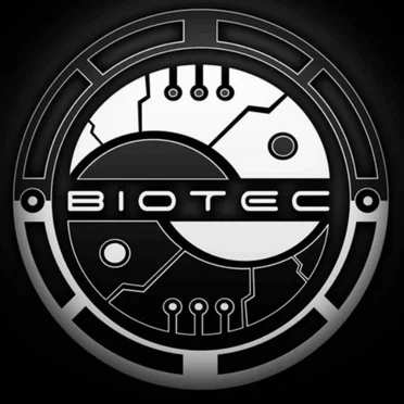 Follow Your Heart by Biotec - album cover