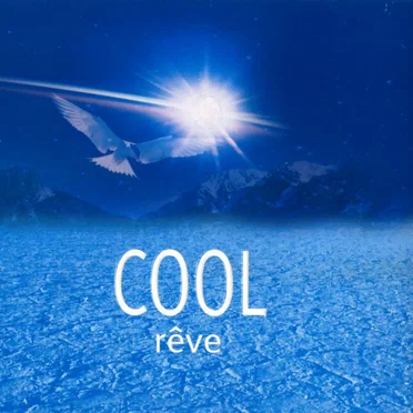 Cool 13: Rêve by Various Artists - album cover