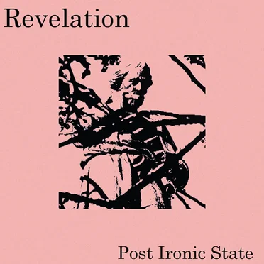 Revelation