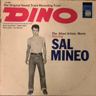 Dino
