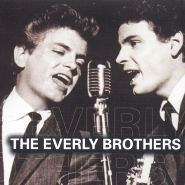 The Everly Brothers: The Ultimate Collection