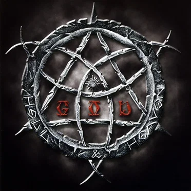 Hell & Heaven