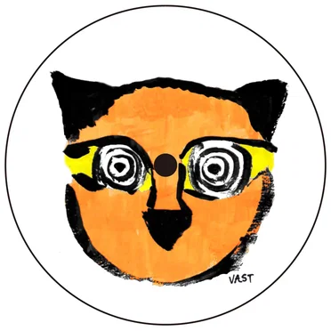 The Rollercoaster Surprise EP