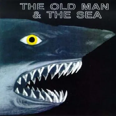 The Old Man & The Sea