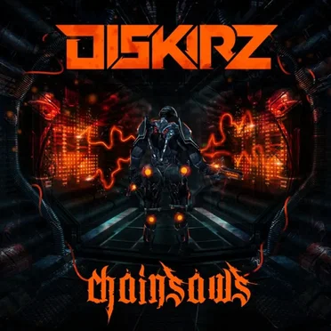 Chainsaws