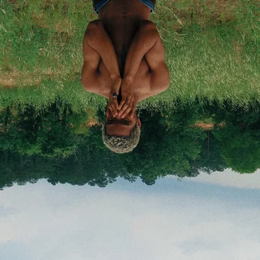 Over and Over by Love Spells - album cover