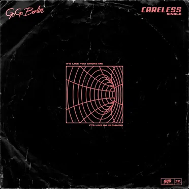 Careless
