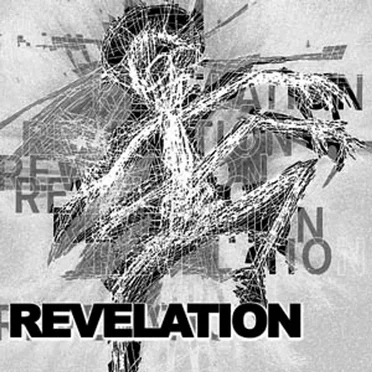 Revelation by Various Artists - album cover