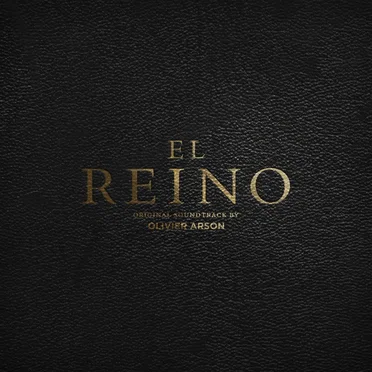 El Reino