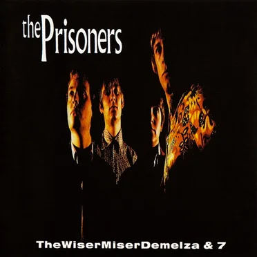 Thewisermiserdemelza