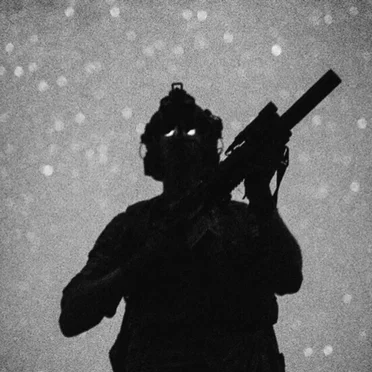 Fallschirmjäger (Remix)