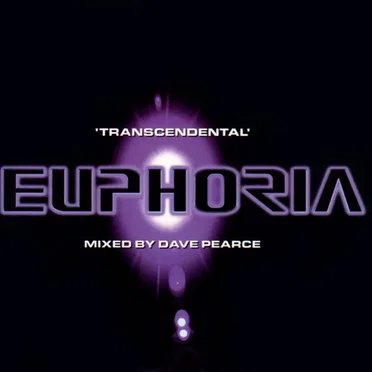 Euphoria: Transcendental