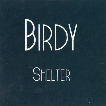 Shelter