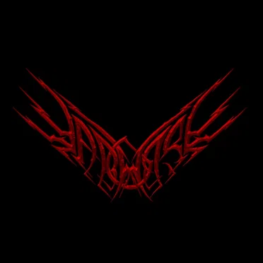 Warhorse IV by Various Artists - album cover