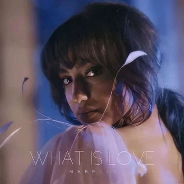 What Is Love