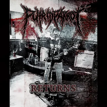 Returns