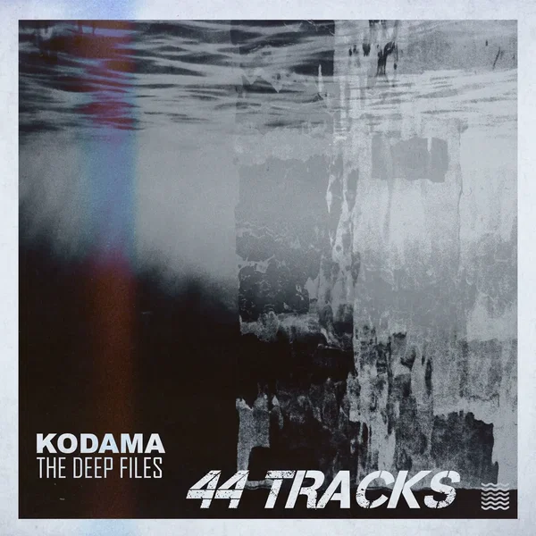 The Deep Files (Part 1)