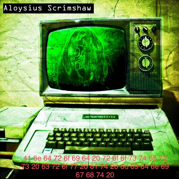 41 6e 64 72 6f 69 64 20 72 6f 6f 73 74 65 72 73 20 63 72 6f 77 20 61 74 20 6d 69 64 6e 69 67 68 74 20