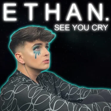 See You Cry