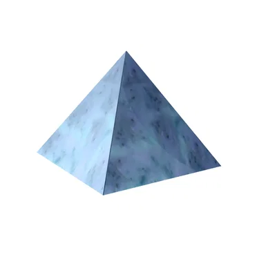 Glitter by Rose Quartz Forts - album cover