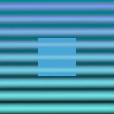 Glowtape by GlowTape - album cover