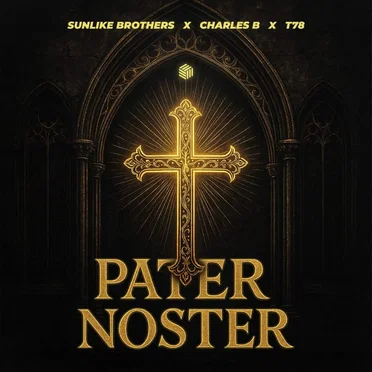 Pater Noster