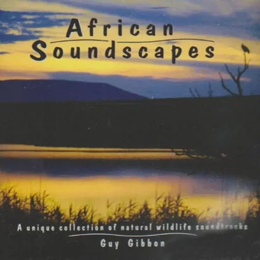 African Soundscapes