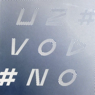Uzvodno by ### - album cover