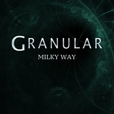 Milky Way