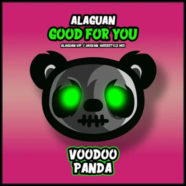 Good for You (Mixes)