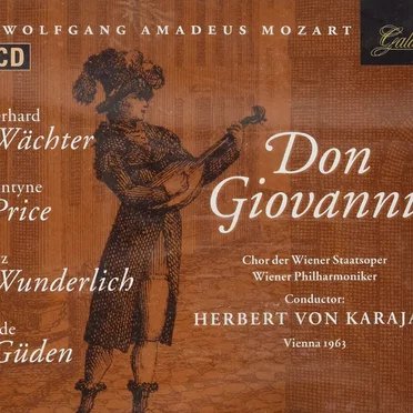 Don Giovanni