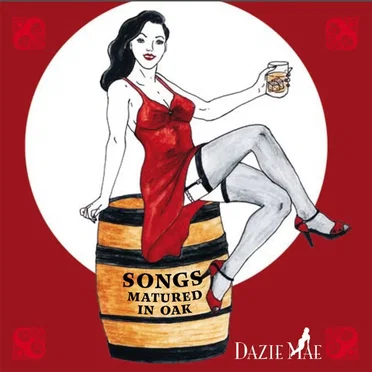 Songs Matured in Oak