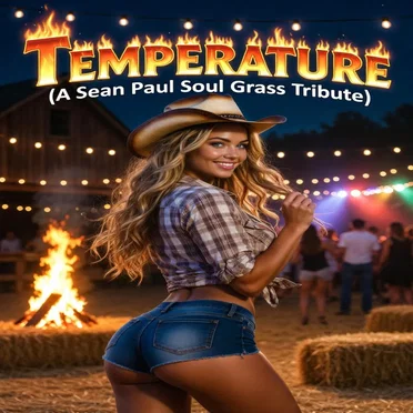 Temperature