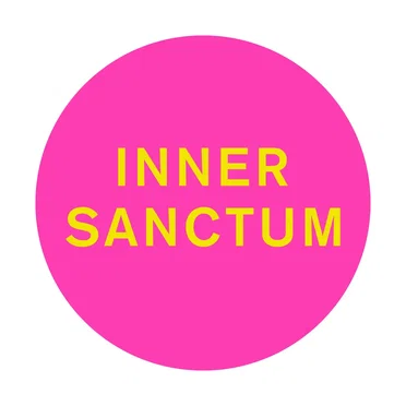 Inner Sanctum