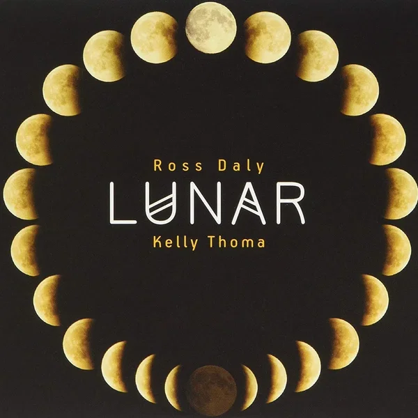 Lunar