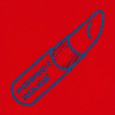 SAMPLY RED