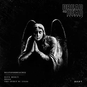Have Mercy EP