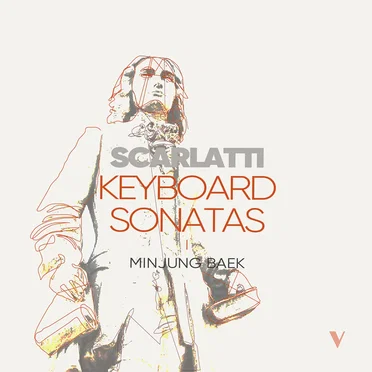 Keyboard Sonatas